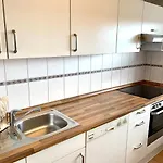 Feierabend-koje Im Haus Anna Böhl